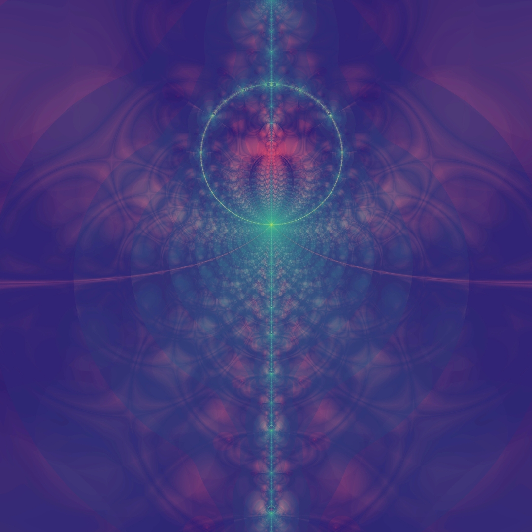 Microcosms of Kingdom Order